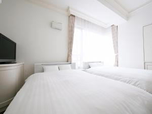 Pleasure Maruyama - Vacation STAY 52729v