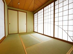 Pleasure Maruyama - Vacation STAY 52729v