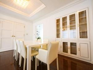 Pleasure Maruyama - Vacation STAY 52729v