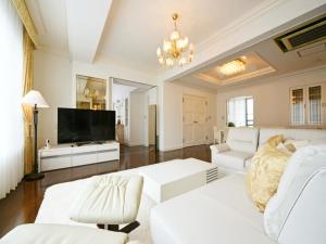 Pleasure Maruyama - Vacation STAY 52729v