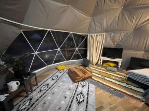 Private Garden Otaki - Vacation STAY 89486v