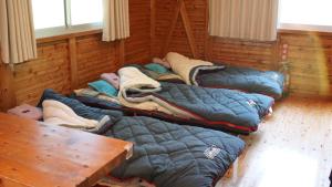 Nodaira Campsite - Vacation STAY 82815v