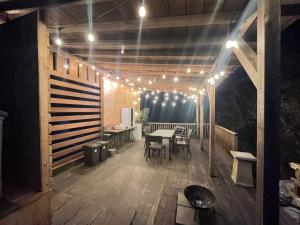 Private Garden Otaki - Vacation STAY 89486v