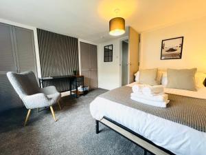 Yastayzzz at Studio 5 Bransford Rd