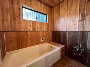Private Garden Otaki - Vacation STAY 89486v