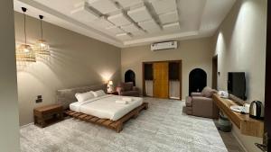 Aryaf hostel