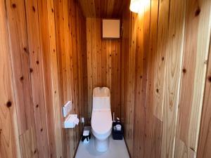 Private Garden Otaki - Vacation STAY 89486v