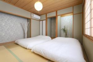 Racine Namba - Vacation STAY 15429