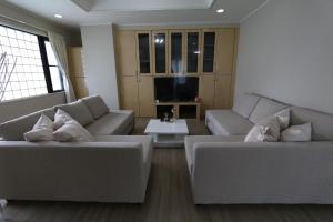 Racine Namba - Vacation STAY 15429