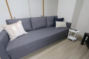 Racine Namba - Vacation STAY 15429