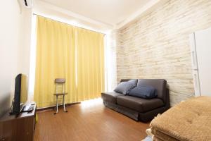 Comptoir Shinjuku - Vacation STAY 15325