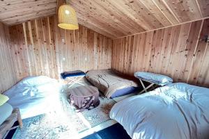 Private Garden Otaki - Vacation STAY 42041v