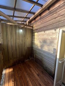 Private Garden Otaki - Vacation STAY 42041v