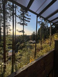 Private Garden Otaki - Vacation STAY 42041v