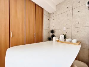 KIYONO BLD-inn - Vacation STAY 15372