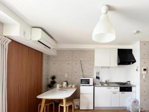 KIYONO BLD-inn - Vacation STAY 15372