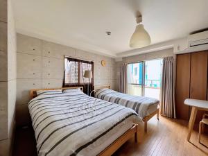 KIYONO BLD-inn - Vacation STAY 15372