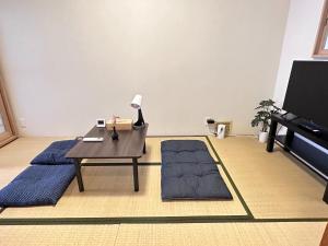 Tabi Time Rinami Oima - Vacation STAY 15333