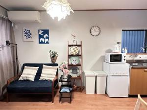 Tabi Time Rinami Oima - Vacation STAY 15333