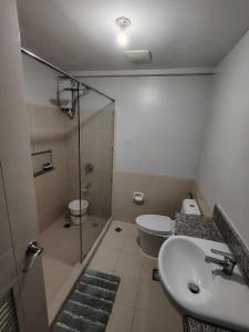 Verdon Deluxe and Suites 2 bedrooms Condotel