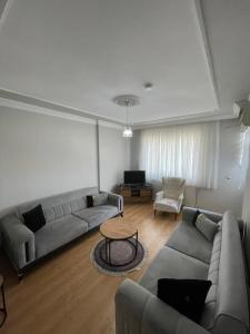 KARDEŞLER REZİDANS Otel