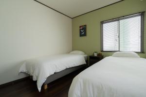 Hitsukushino 401 - Vacation STAY 15345