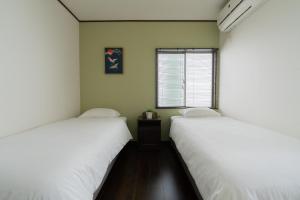 Hitsukushino 401 - Vacation STAY 15345