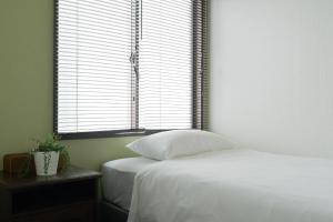 Hitsukushino 401 - Vacation STAY 15345