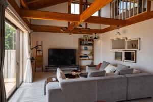 Sae Garden KAMOGAWA - Vacation STAY 59199v