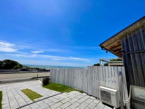 Sae Garden KAMOGAWA - Vacation STAY 59199v