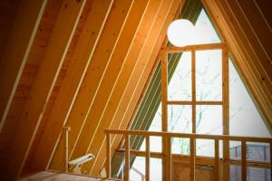 Anglers Base SHIMOKITAYAMA Fishing Lodge - Vacation STAY 73805v