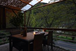 Anglers Base SHIMOKITAYAMA Fishing Lodge - Vacation STAY 73805v