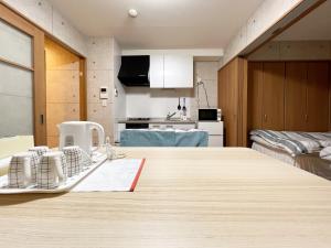 KIYONO BLD-inn - Vacation STAY 15371