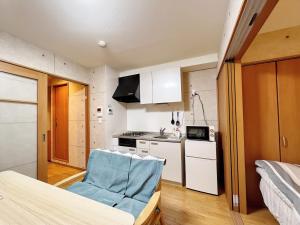 KIYONO BLD-inn - Vacation STAY 15371