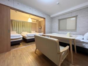 KIYONO BLD-inn - Vacation STAY 15371