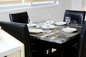 Red Dragon - Vacation STAY 15430