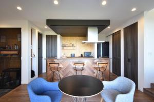 The Wave - Vacation STAY 62368v