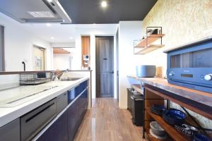 The Wave - Vacation STAY 62368v