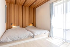 The Wave - Vacation STAY 62368v