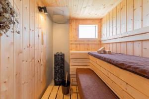 The Wave - Vacation STAY 62368v