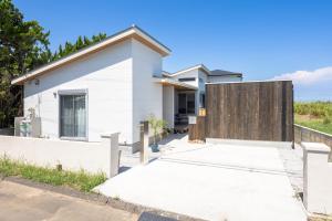 The Wave - Vacation STAY 62368v