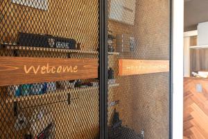 The Wave - Vacation STAY 62368v