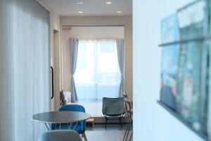 The Wave - Vacation STAY 62368v