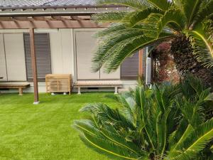 Tateyama City - Camp - Vacation STAY 42217v