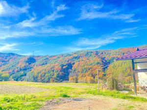 Village IRORI - Vacation STAY 65333v