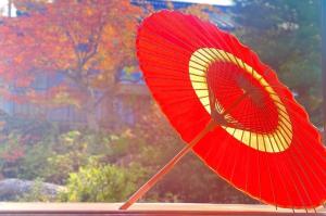 Village IRORI - Vacation STAY 65333v