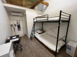 K-style Nishijin backpackers - Vacation STAY 17741