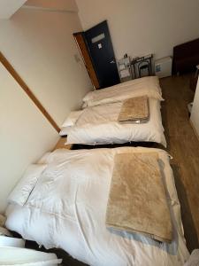 K-style Nishijin backpackers - Vacation STAY 15407