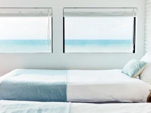 &SUN Terrace house - Vacation STAY 67119v