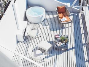 &SUN Terrace house - Vacation STAY 67119v